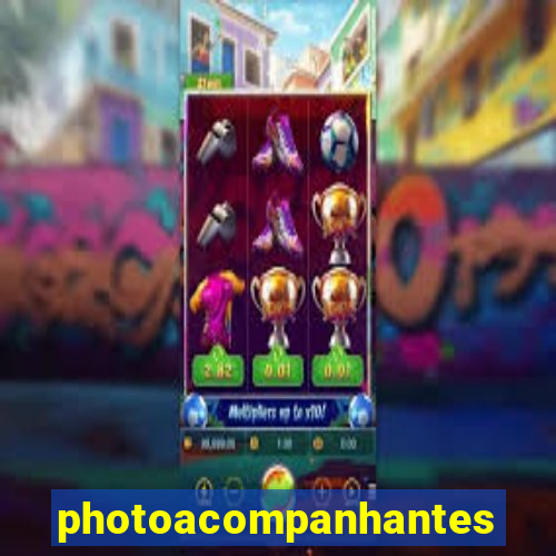 photoacompanhantes em santos